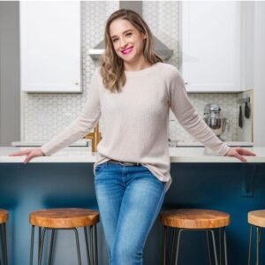 Taco Bell Lunch Hours 2025 | What Time Lunch Starts & Ends