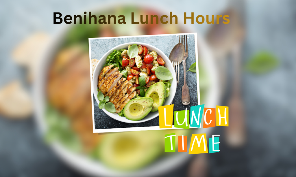 Golden Corral Lunch Hours 2025 Start And End Times golden-corral-lunch-hours-2025-start-and-end-times