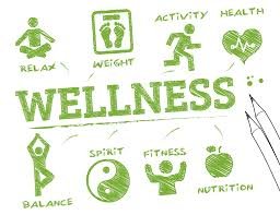Everyday Wellness Practices for a Healthier Body and Mind