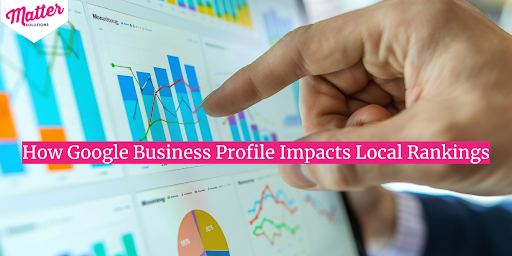 Google Business Profile