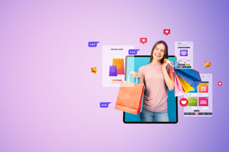 Smart SMM Promotion Guide How Creators Strengthen Brands and Grow Faster