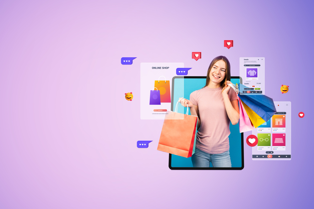 Smart SMM Promotion Guide How Creators Strengthen Brands and Grow Faster