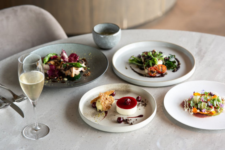 Simple Ways to Get More Out of Your Dining Experience