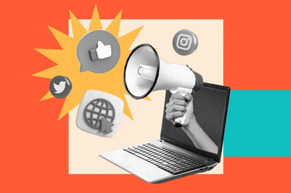 Boost Engagement and Authority with Proven Social Media Growth Strategies