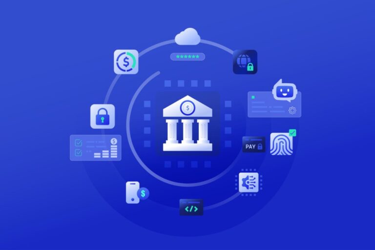 The New Blueprint for Hospitality Scale Integrating Capital Velocity, Operational Safety, and System Integration