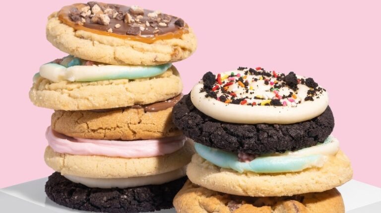 Why Crumbl Cookies Is Closed on Sundays