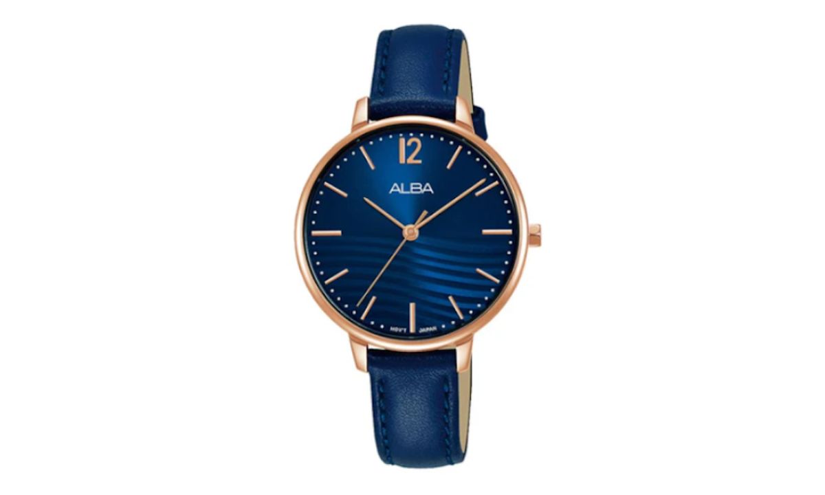 Quartz or Automatic: Choosing A Watch Based on Daily Use