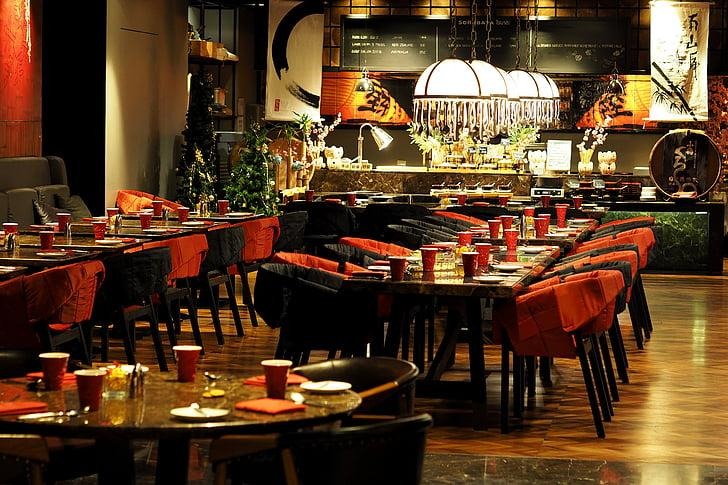 What Makes a Tasting Menu Restaurant Worth Booking?