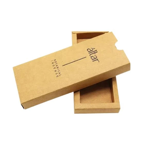 Custom Incense Packaging Solutions for Growing Businesses