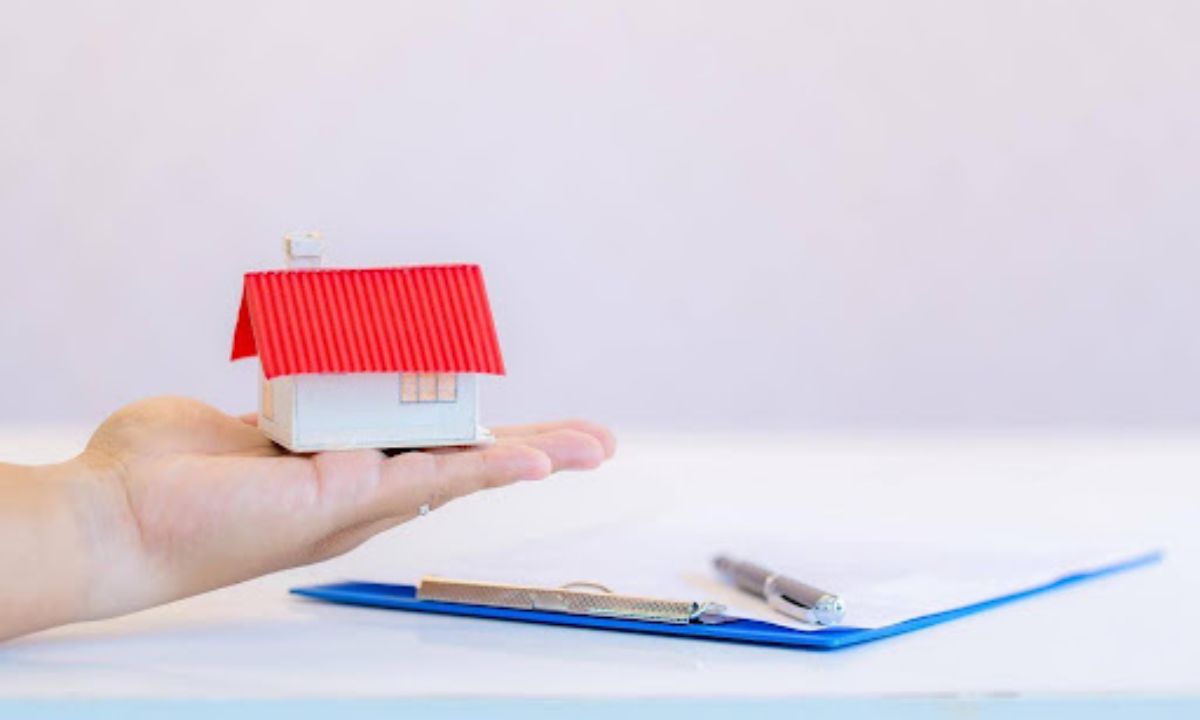 How Does Section 8 Work for Landlords? Complete Guide