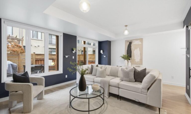 The $0 3D Tour App That's Quietly Eating Matterport's Residential Market