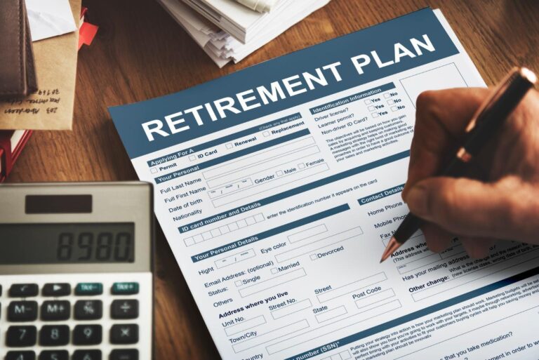 Rates Are Expected to Settle Near the Mid-4% Range Through 2028: Here’s What That Does to Annuity Payouts