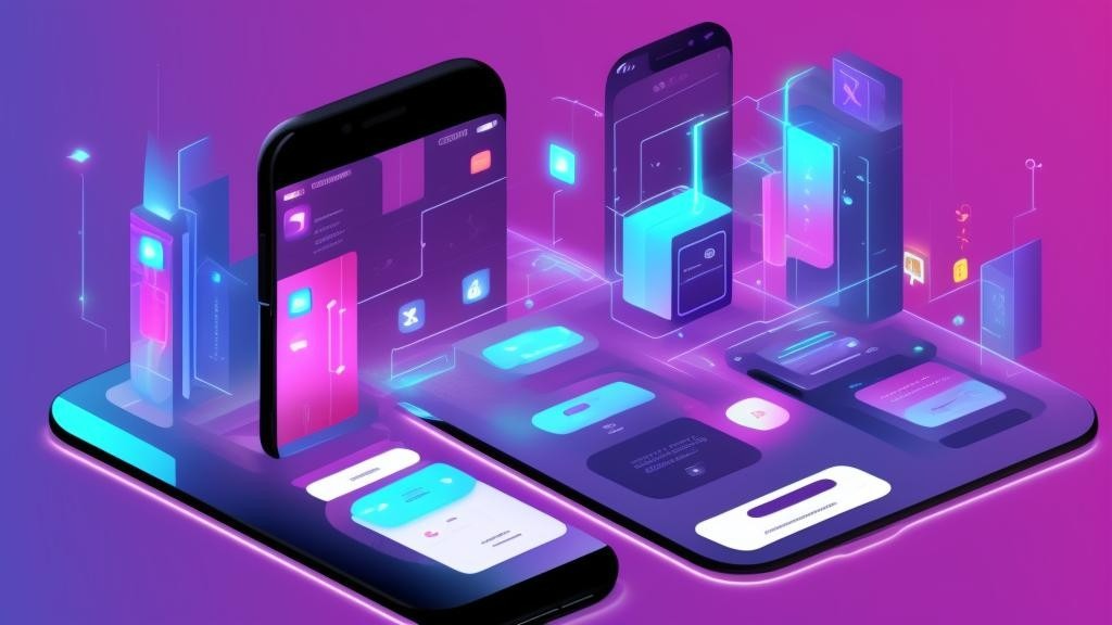 How to Choose the Right Mobile Platform