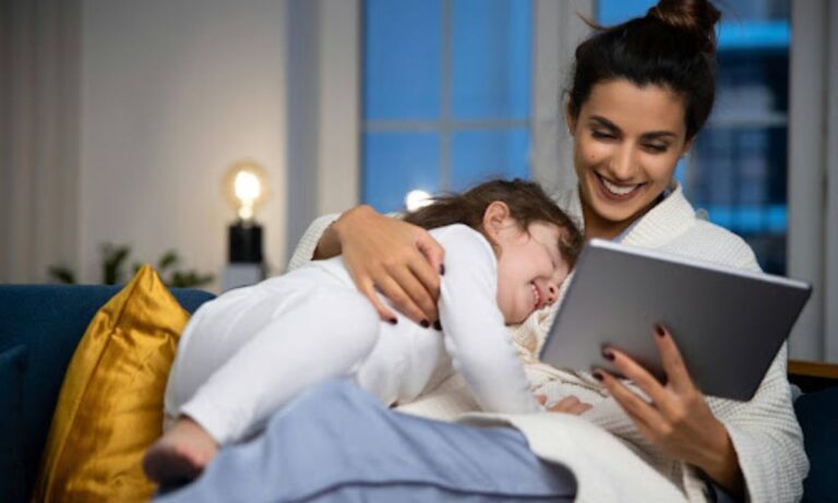 Why Short-Form Digital Entertainment Fits So Easily Into Everyday Routines