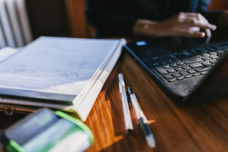 Serious Illness and Everyday Bills: Building a Stronger Financial Safety Net
